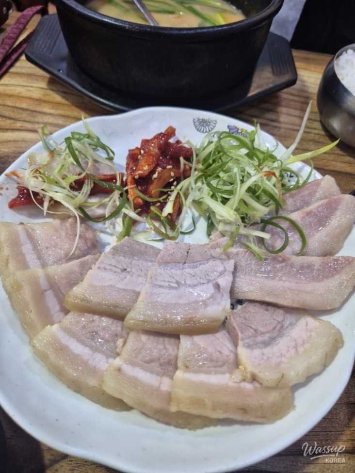 멋진 사진