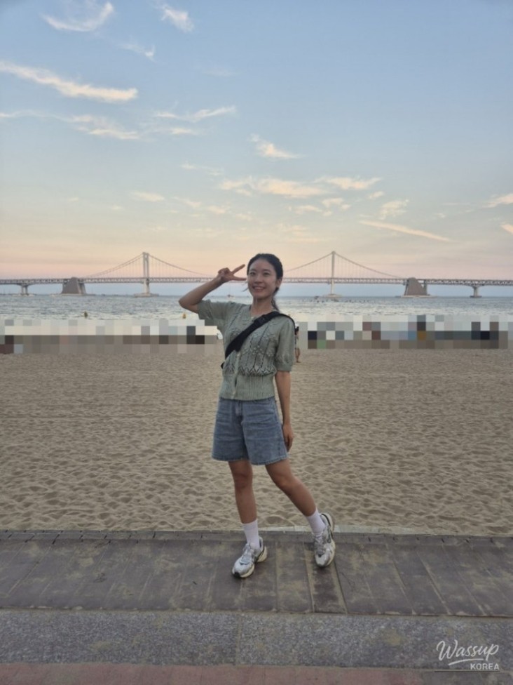 값진 경험