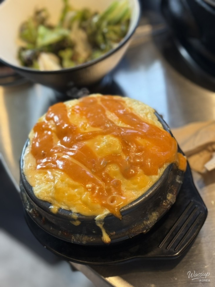 Hyeongje Special Meat Cuts Yeonnam Branch Image