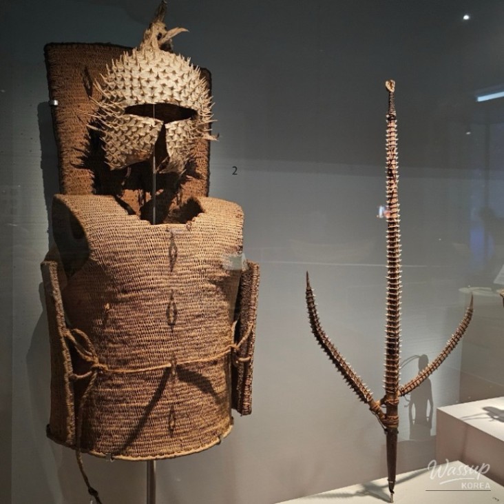 값진 경험