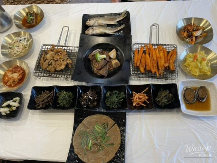 밝은 미래