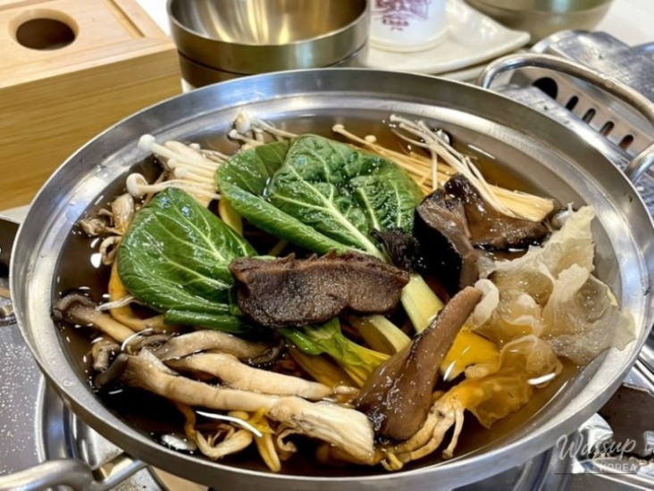 멋진 사진