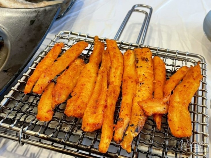 멋진 사진