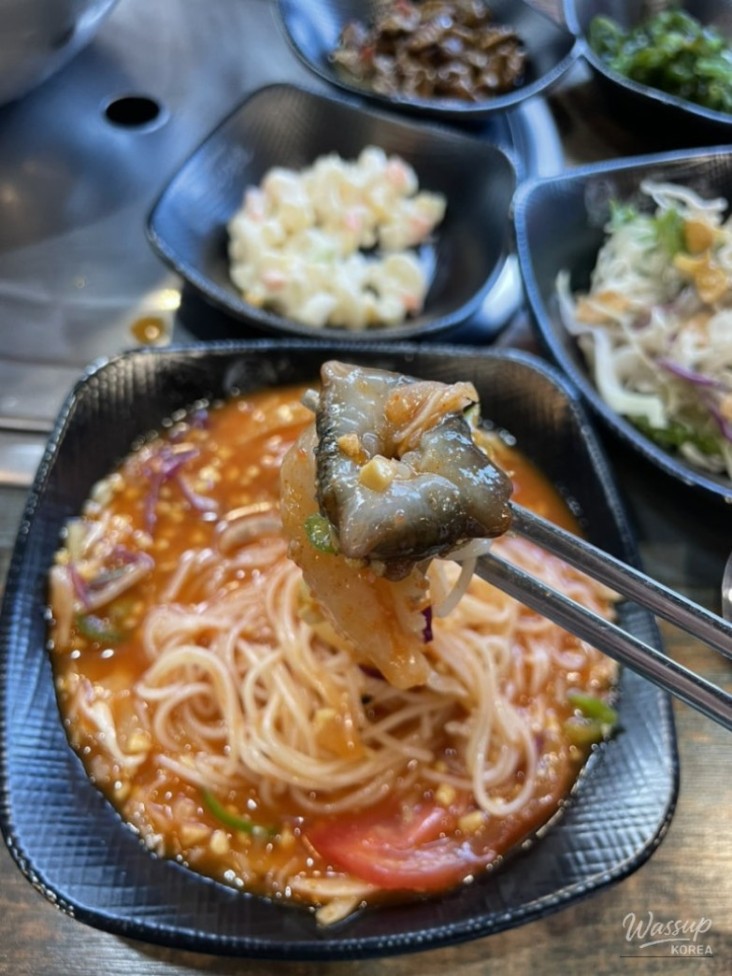 값진 경험