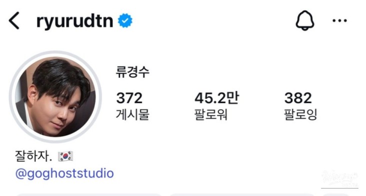 소중한 기억