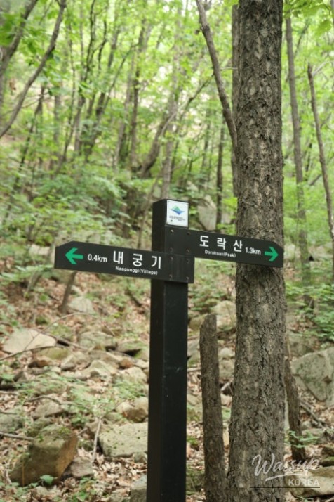 즐거운 순간
