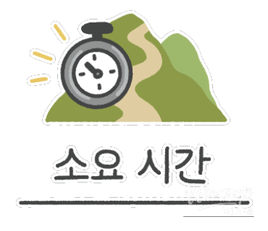 감동적인 장면