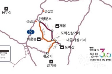 소중한 기억