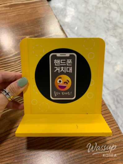 멋진 사진