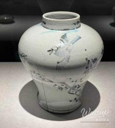 평화로운 풍경