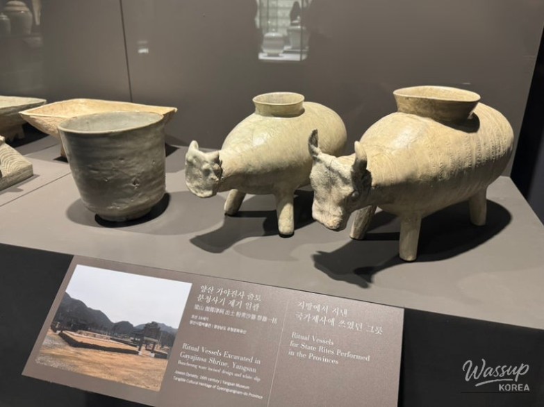 소중한 기억