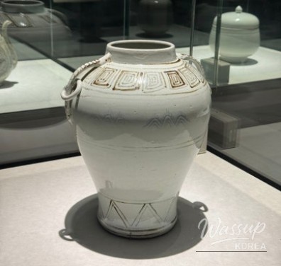 평화로운 풍경