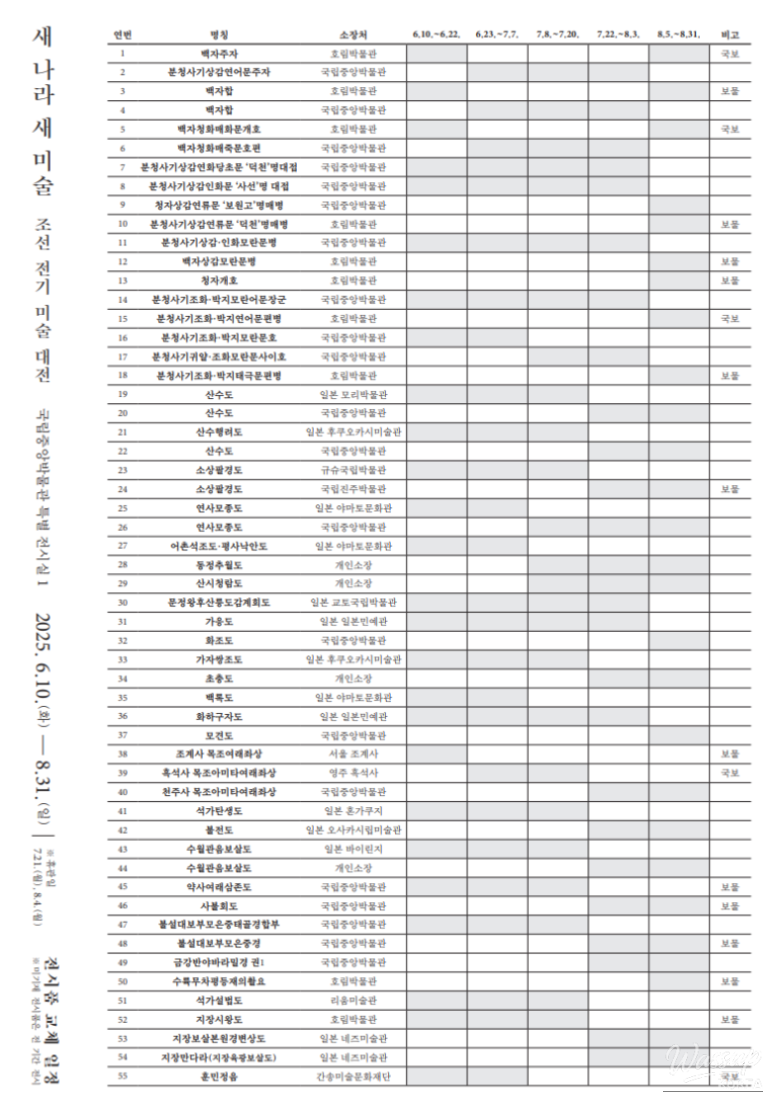 값진 경험