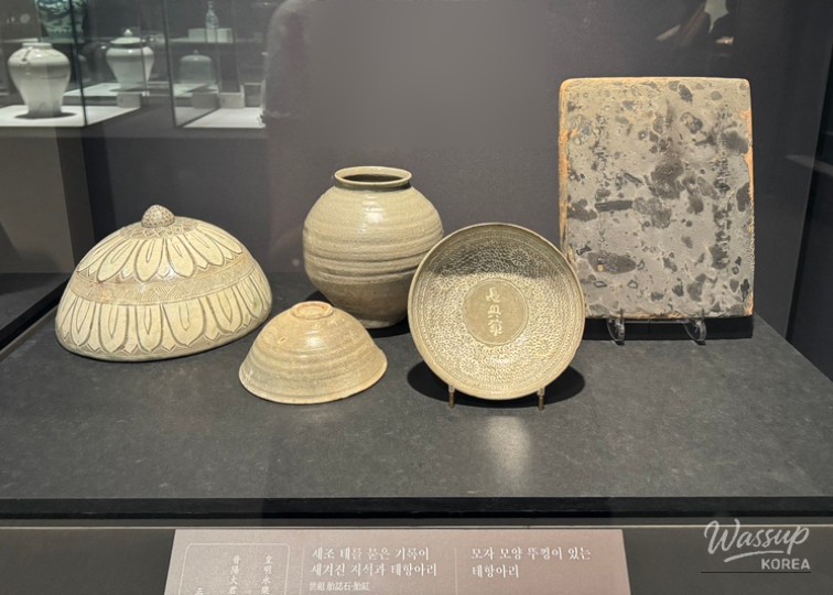 멋진 사진