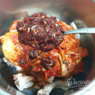 흥미로운 이미지
