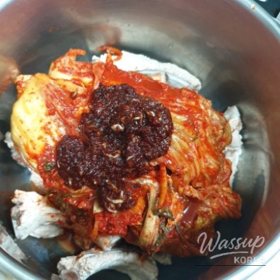 멋진 사진