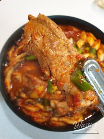 멋진 사진