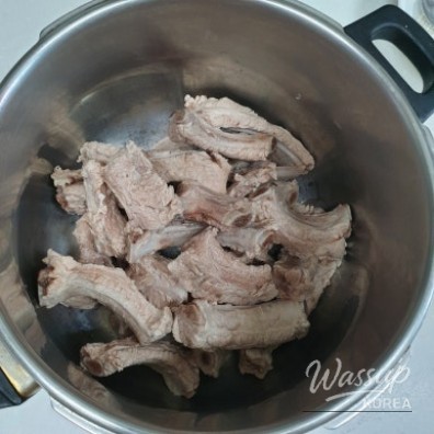 멋진 사진