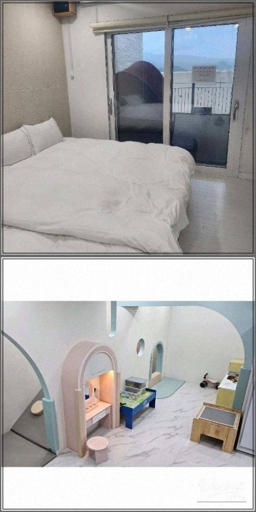 희망찬 내일
