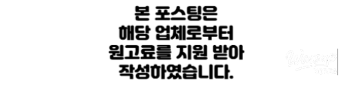 환상적인 장면