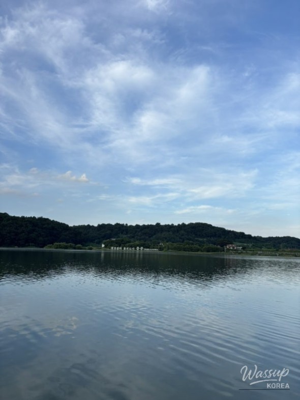 멋진 사진