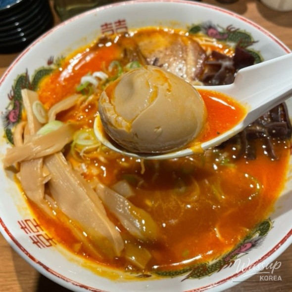 매력적인 사진