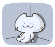 화려한 장면