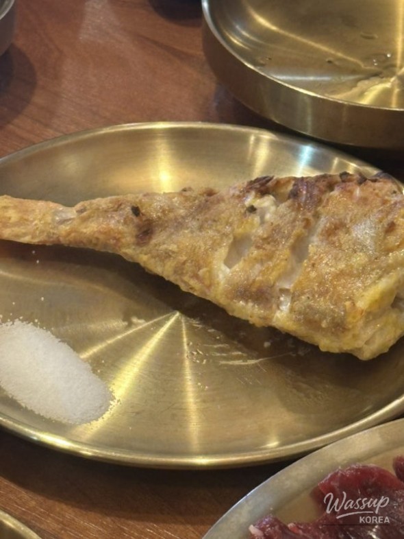 밝은 미래