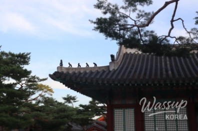 값진 경험