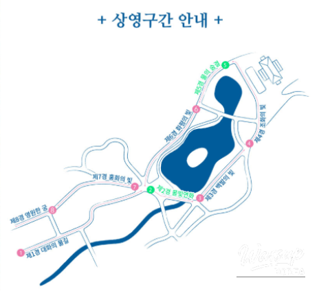 매력적인 사진