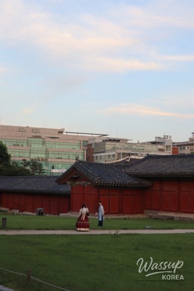 값진 경험