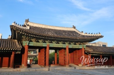 희망찬 내일