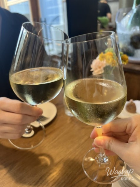Happy Time