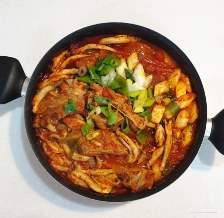 멋진 사진
