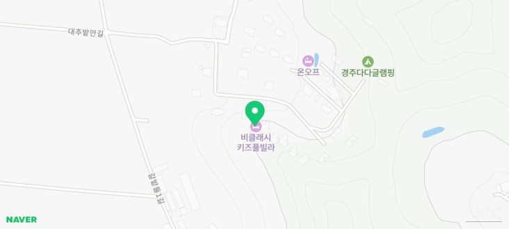 특별한 순간