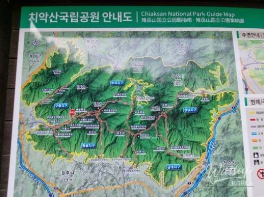특별한 순간