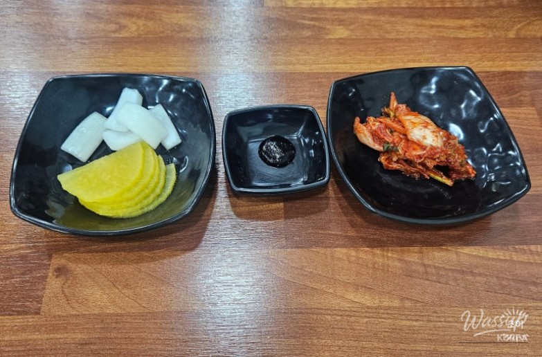 매력적인 사진