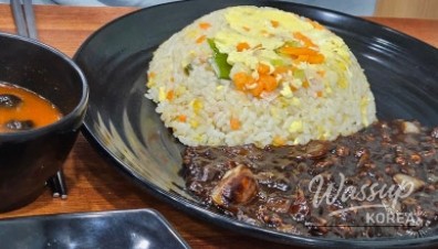 흥미로운 이미지