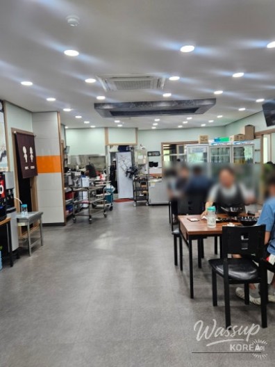 소중한 기억