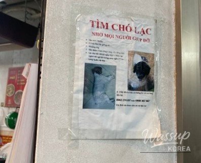 값진 경험