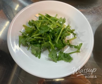 멋진 사진