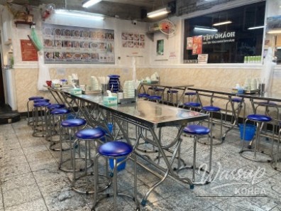 매력적인 사진