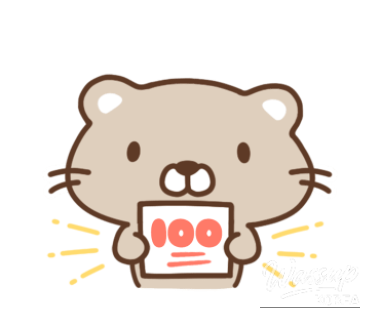 평화로운 풍경