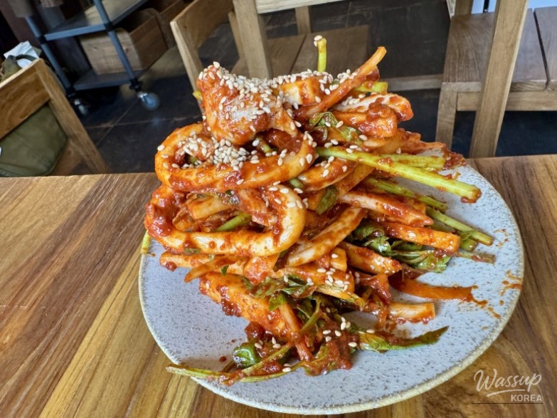희망찬 내일