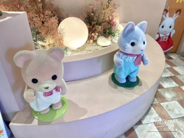 멋진 사진