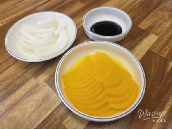 매력적인 사진