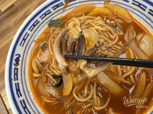 멋진 사진
