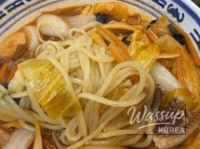 매력적인 사진
