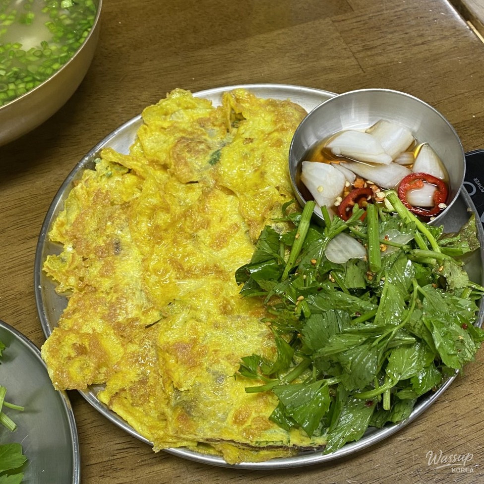 매력적인 사진