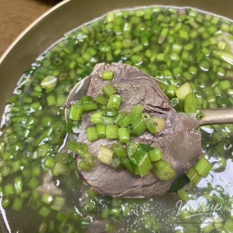 값진 경험